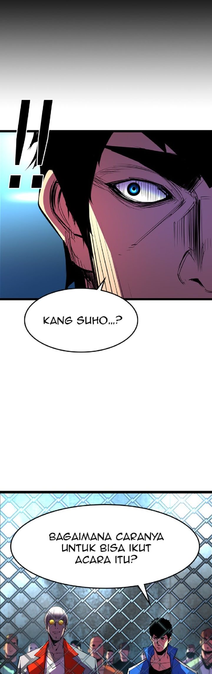 Chapter 61 - halaman 54