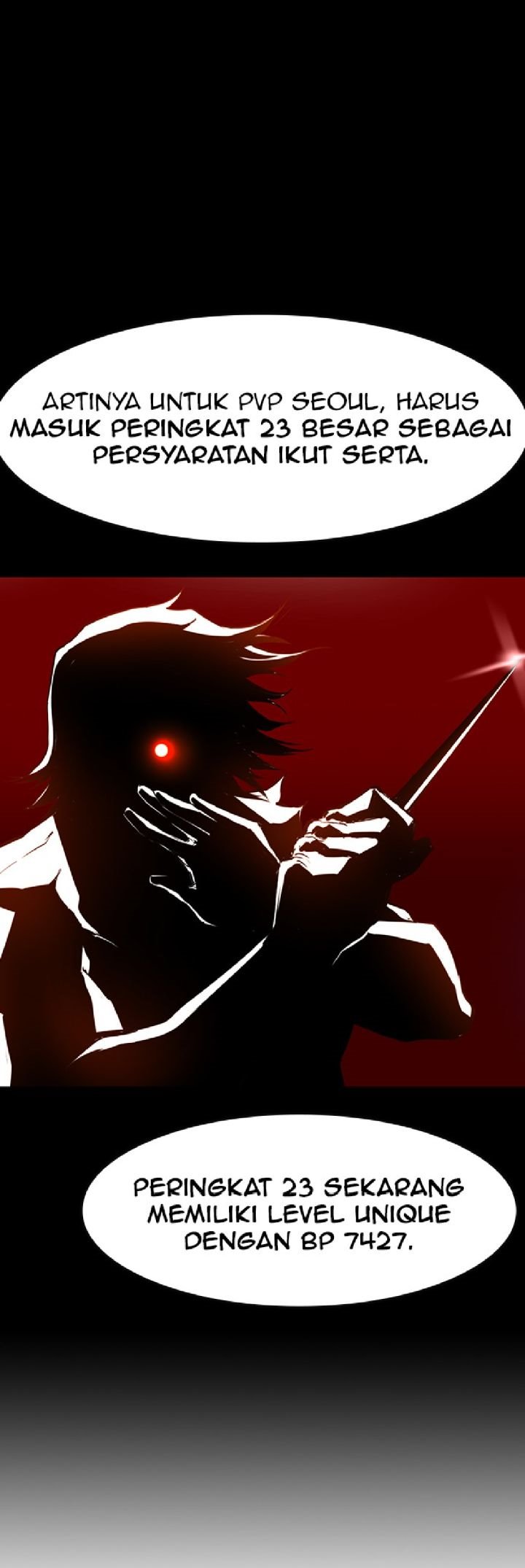 Chapter 61 - halaman 56