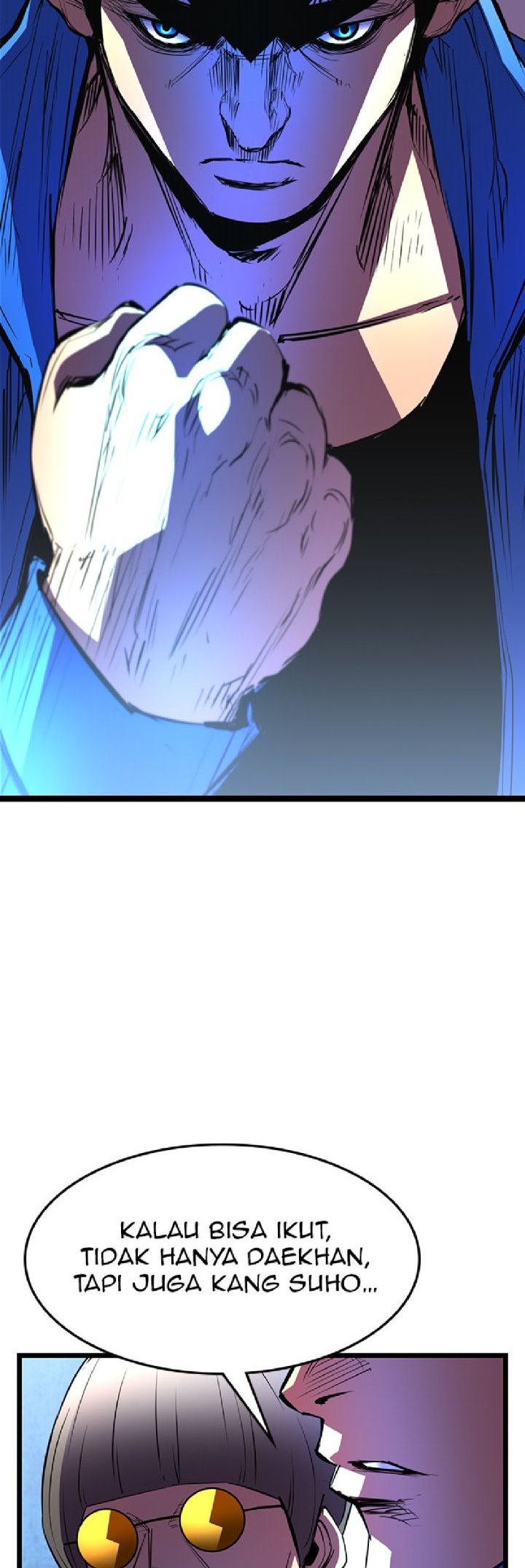 Chapter 61 - halaman 58