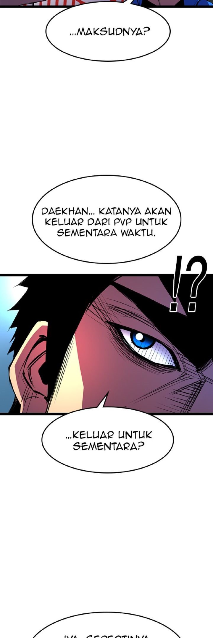 Chapter 61 - halaman 60