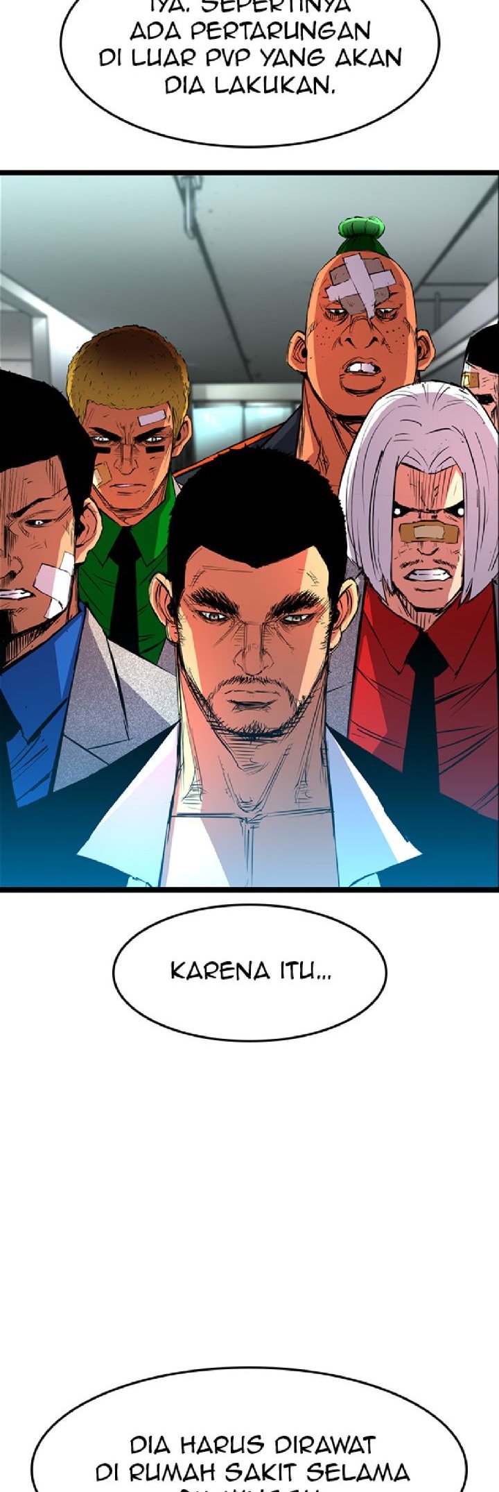 Chapter 61 - halaman 61