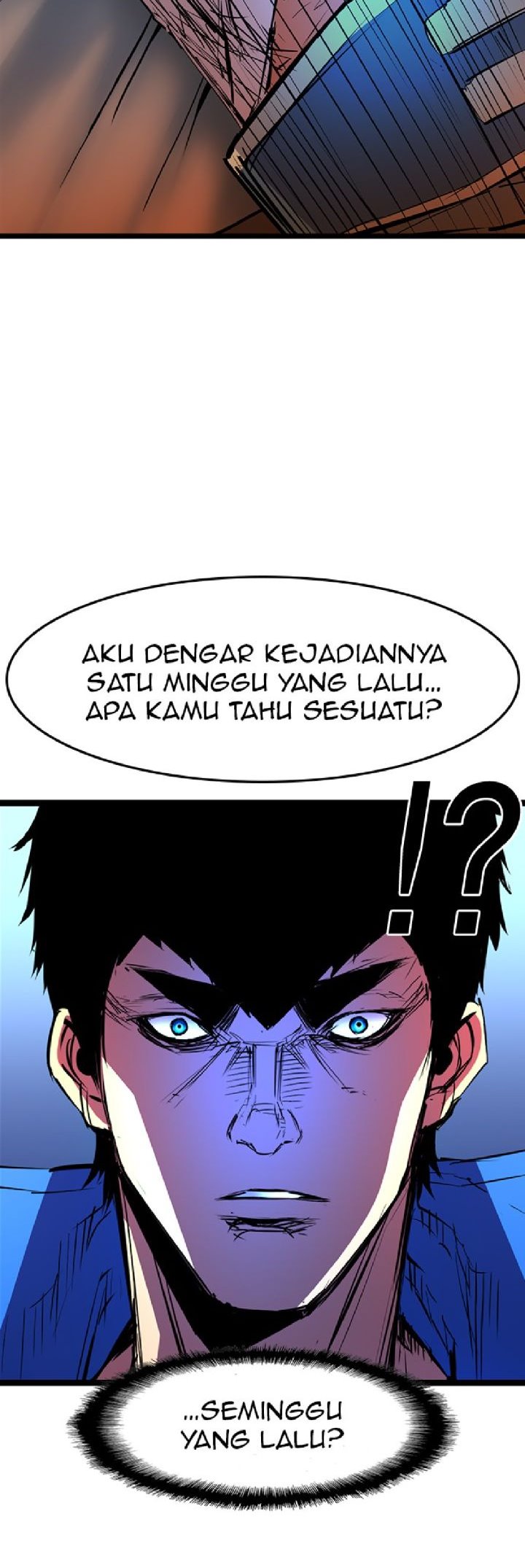 Chapter 61 - halaman 63