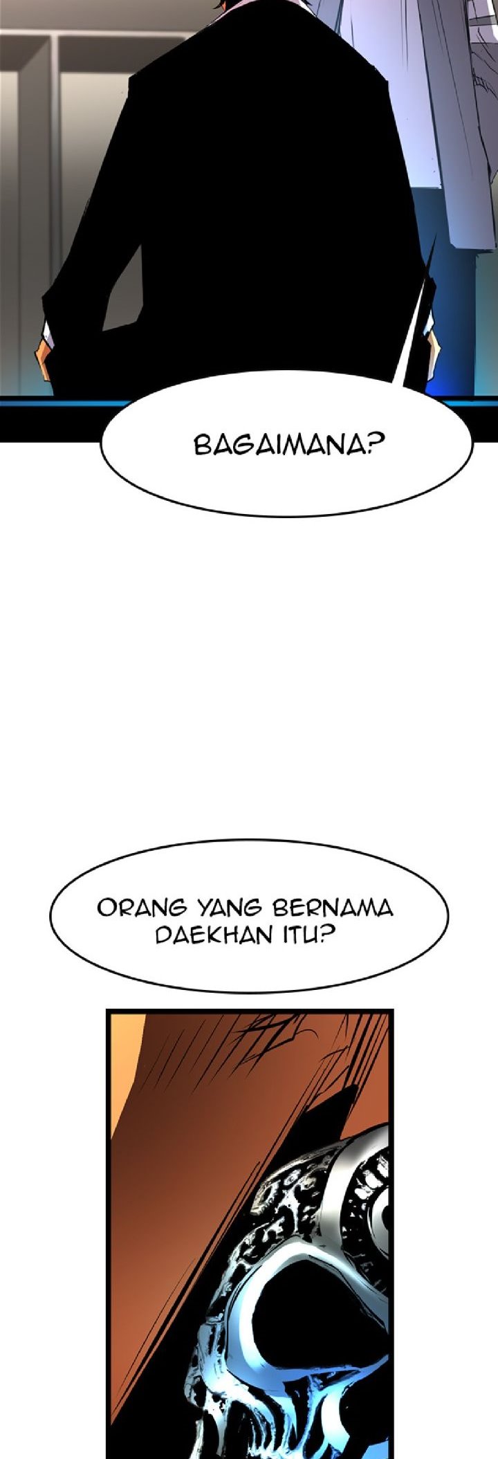 Chapter 61 - halaman 66