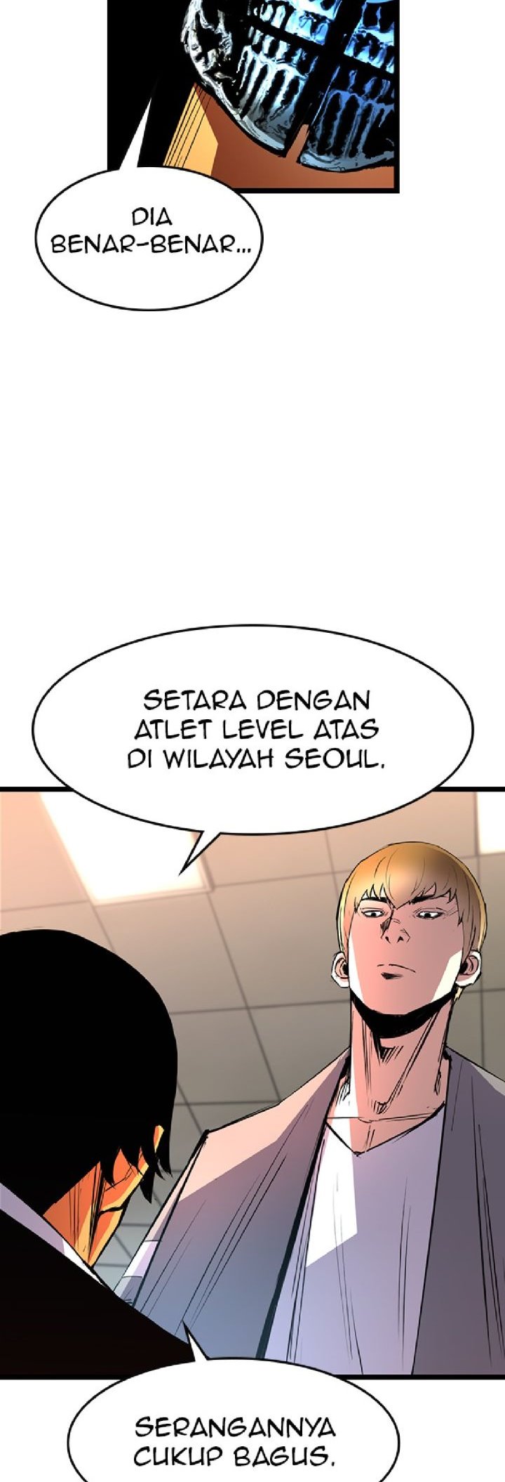 Chapter 61 - halaman 67