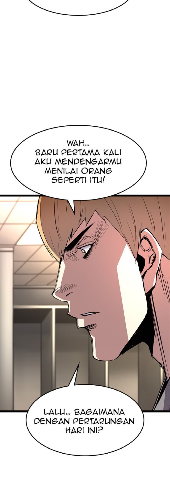 Chapter 61 - halaman 68