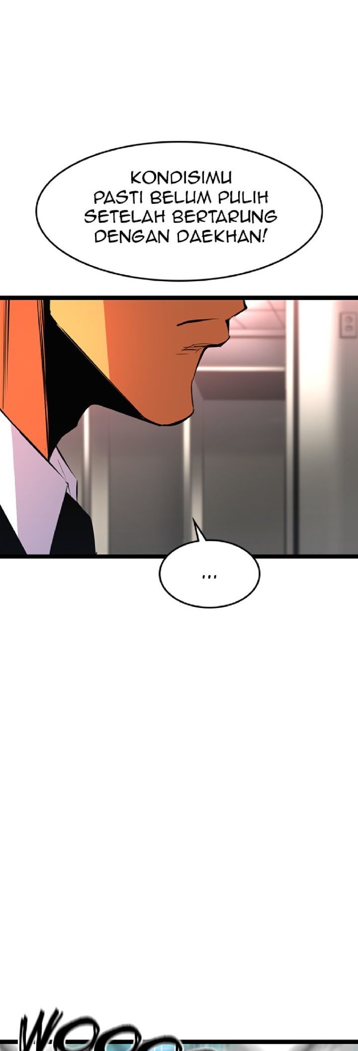Chapter 61 - halaman 69