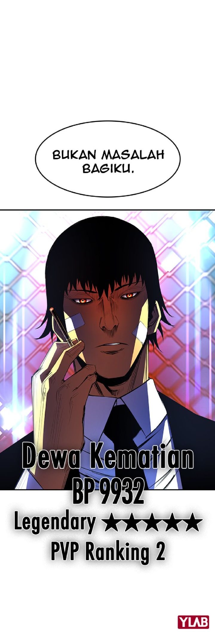 Chapter 61 - halaman 73