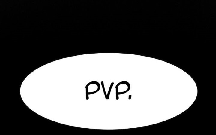 Chapter 60 - halaman 42