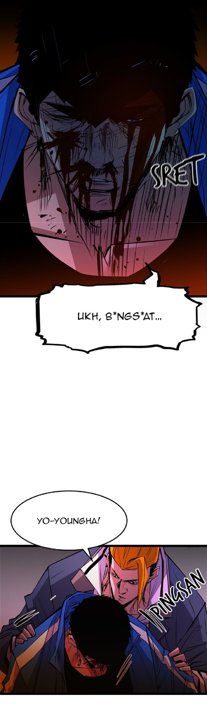 Chapter 60 - halaman 43
