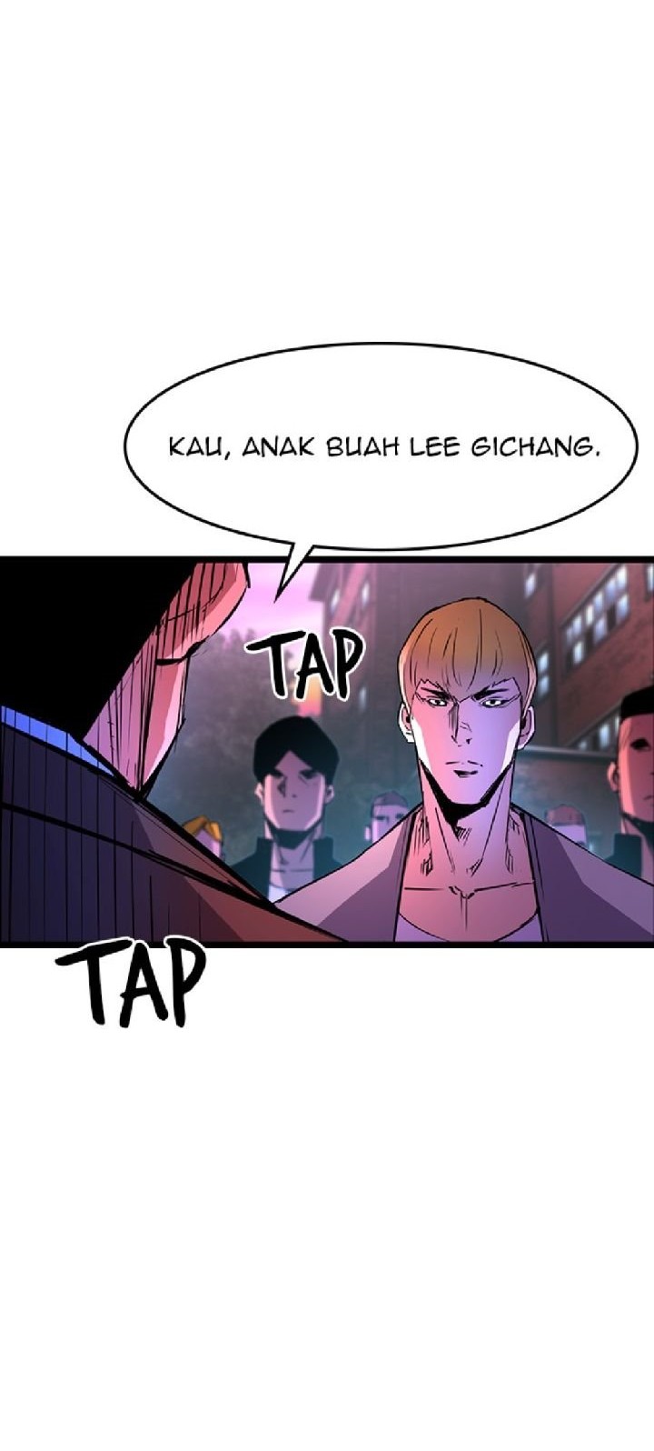 Chapter 60 - halaman 44