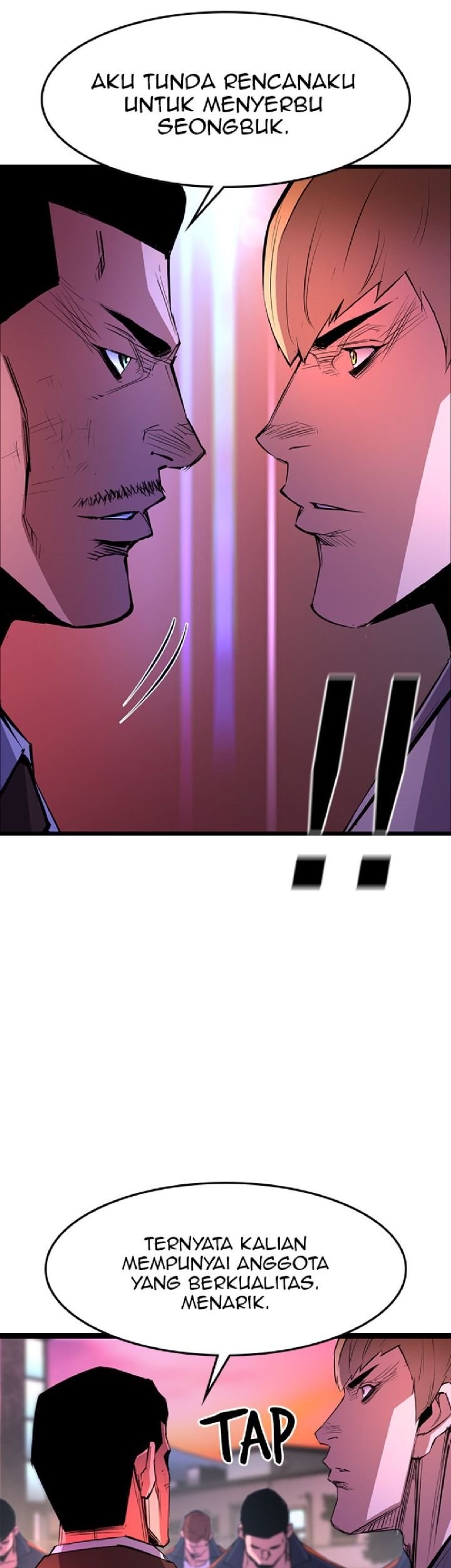 Chapter 60 - halaman 45