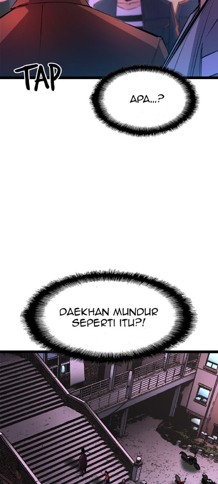 Chapter 60 - halaman 46