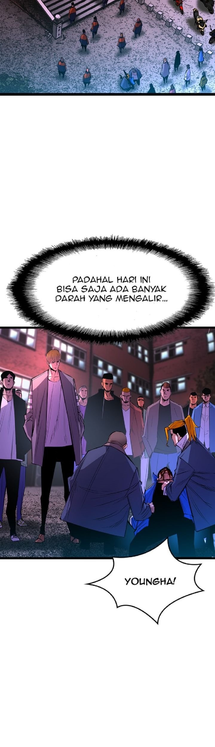 Chapter 60 - halaman 47