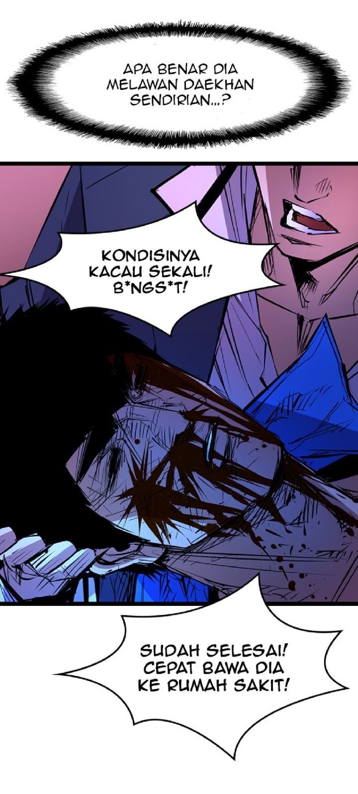 Chapter 60 - halaman 48