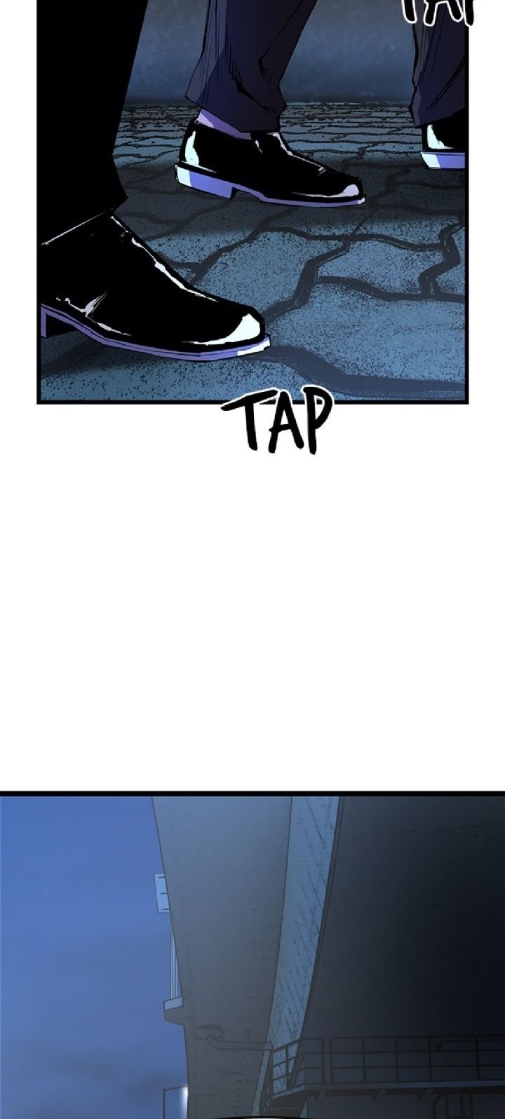 Chapter 60 - halaman 50
