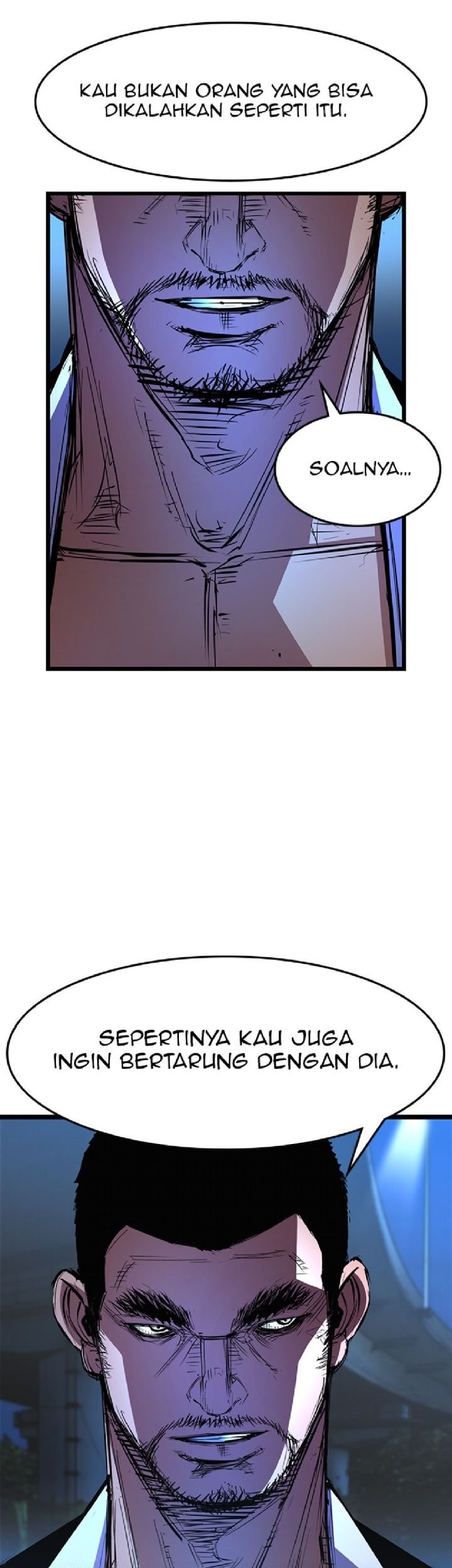 Chapter 60 - halaman 54