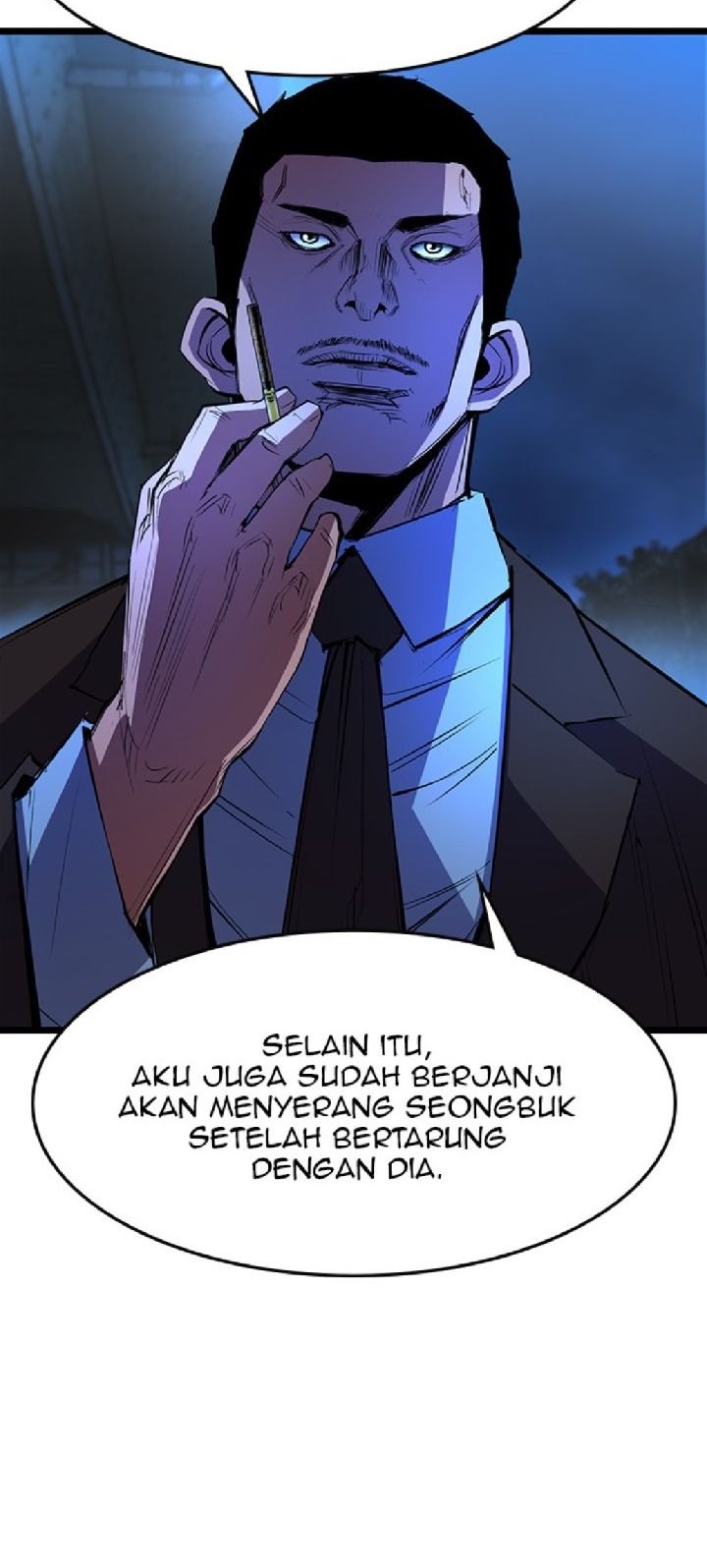 Chapter 60 - halaman 57