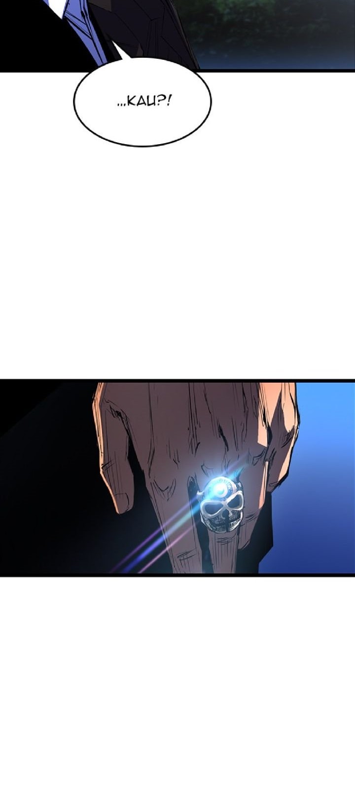 Chapter 60 - halaman 59