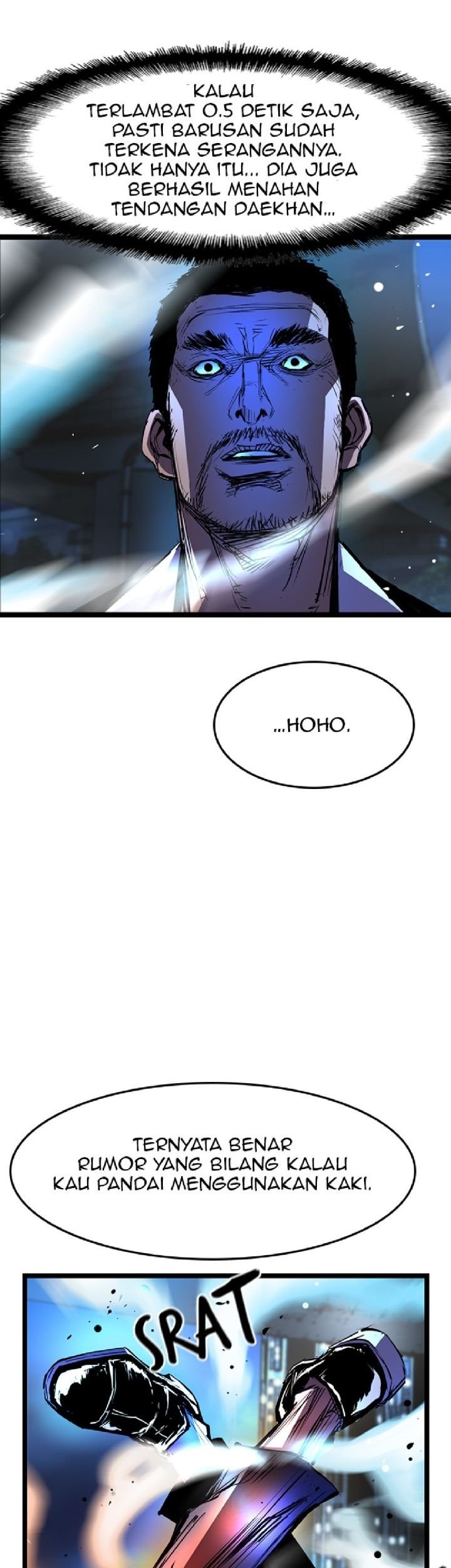 Chapter 60 - halaman 66