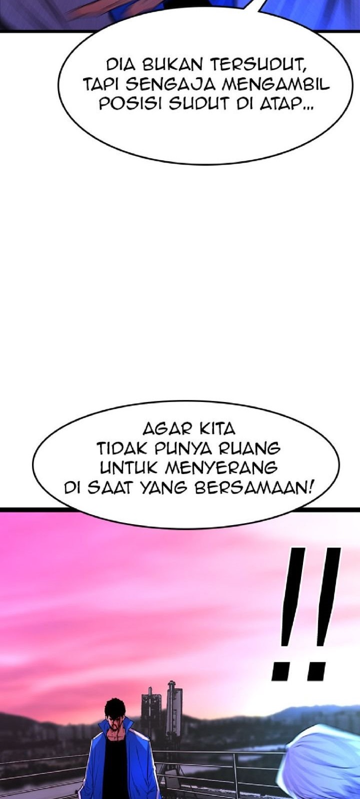 Chapter 59 - halaman 43