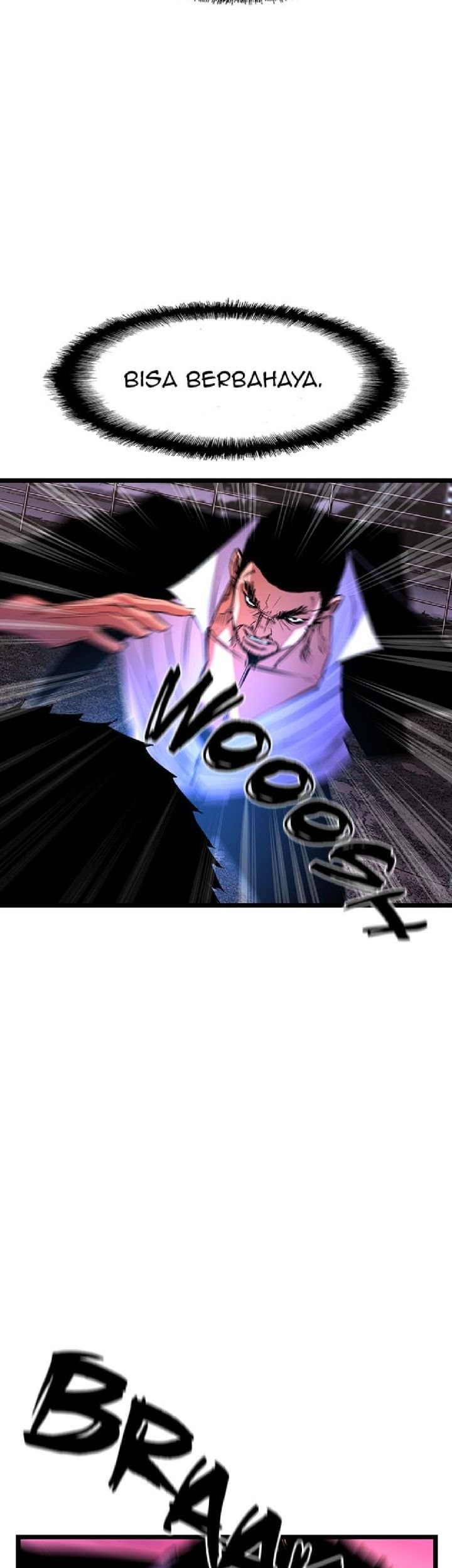 Chapter 59 - halaman 58