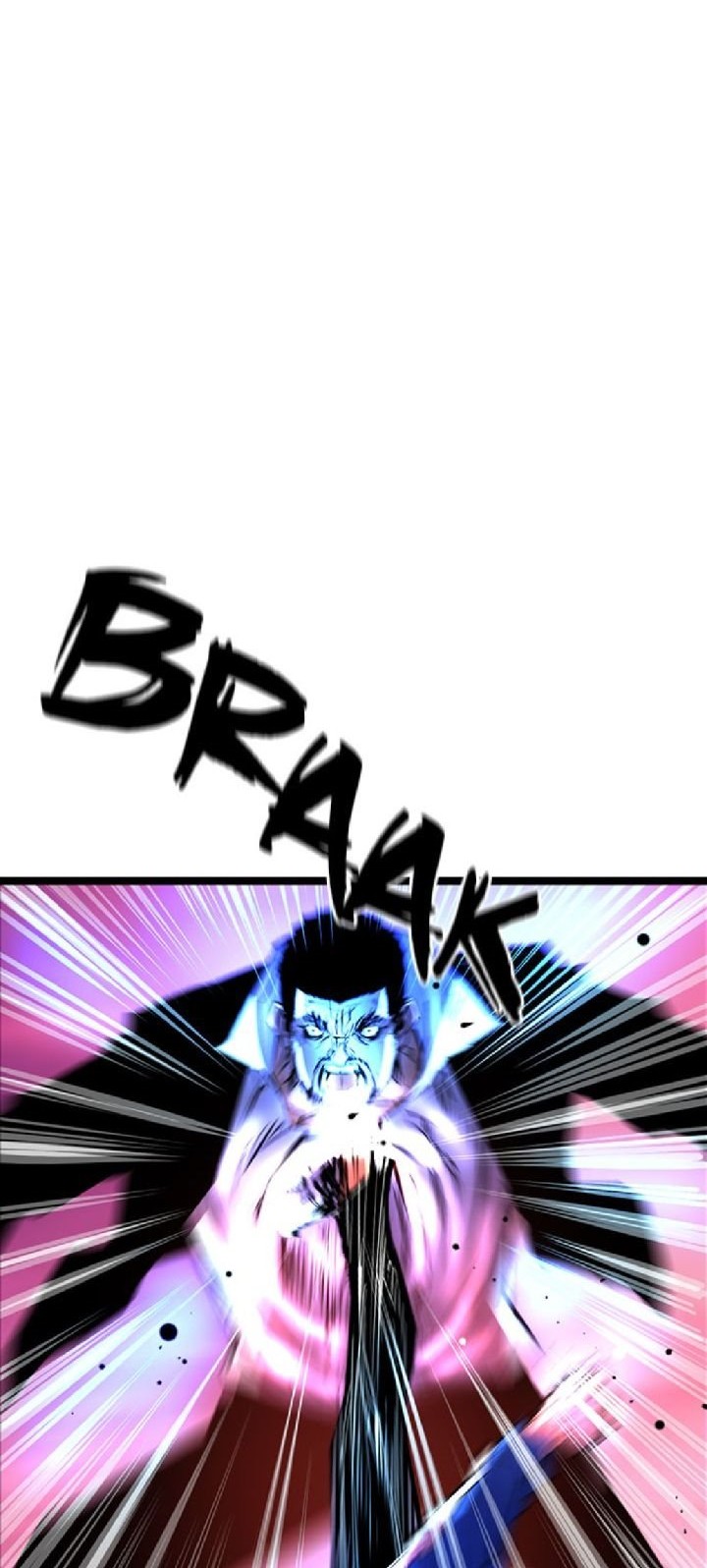Chapter 59 - halaman 61