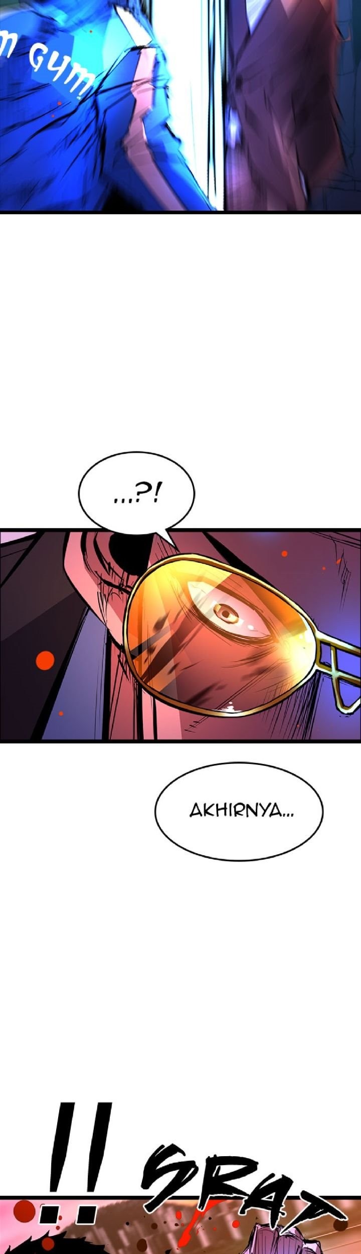 Chapter 59 - halaman 67