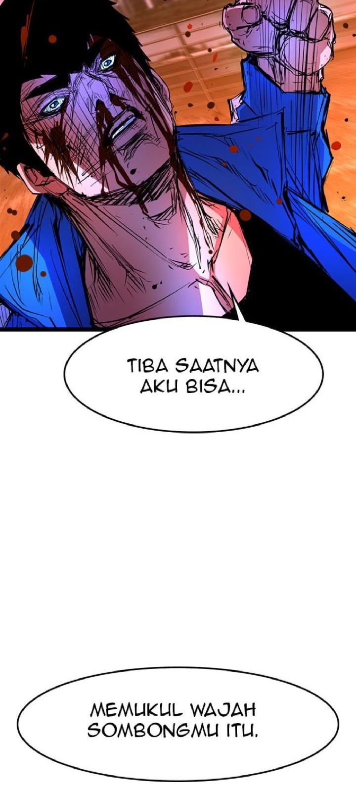 Chapter 59 - halaman 68