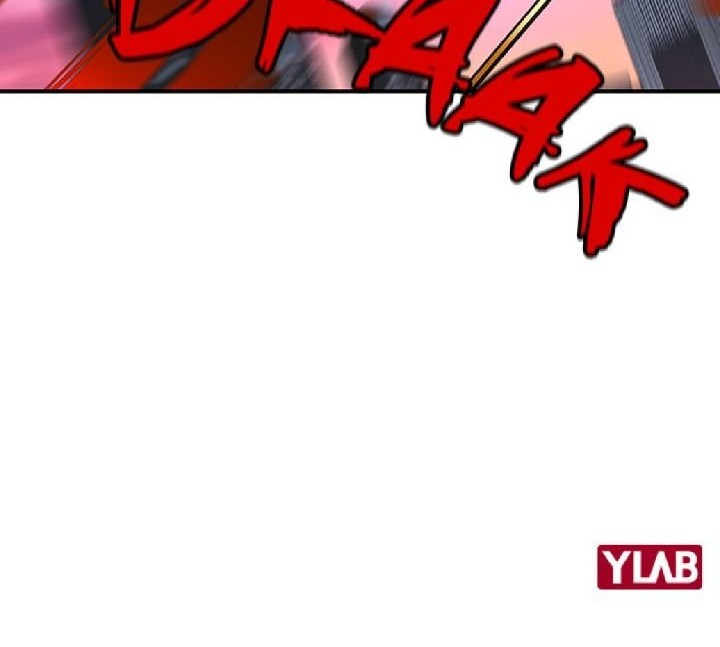Chapter 59 - halaman 70