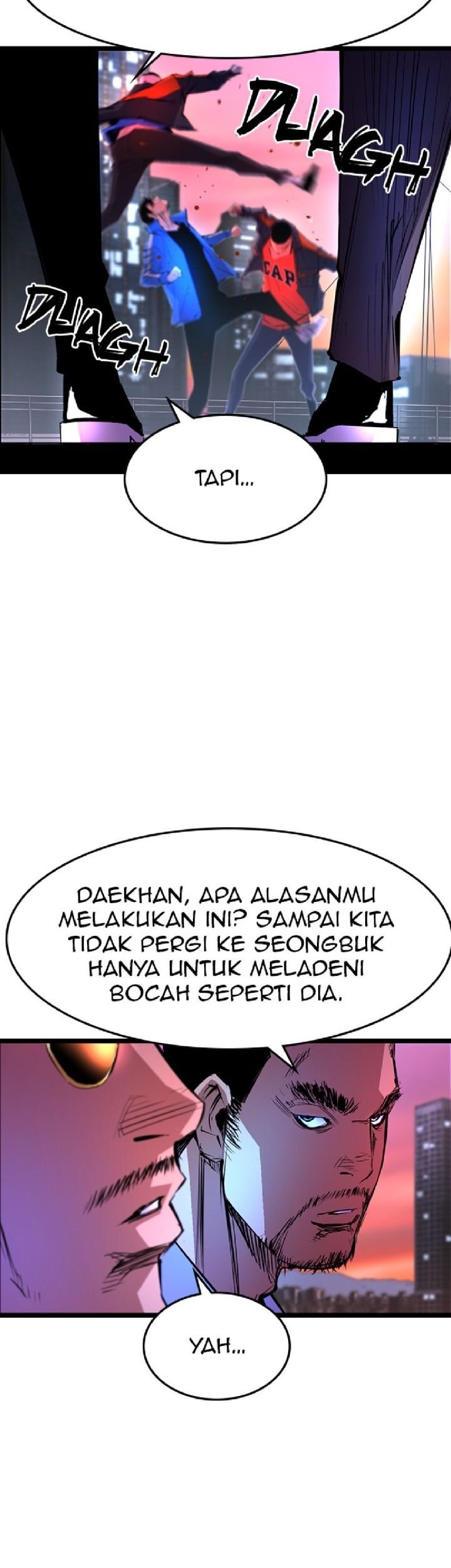 Chapter 58 - halaman 45