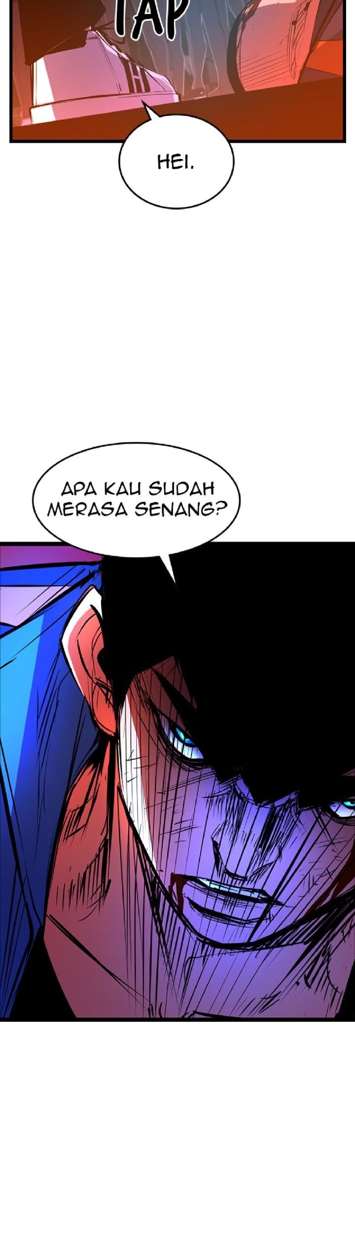 Chapter 58 - halaman 56