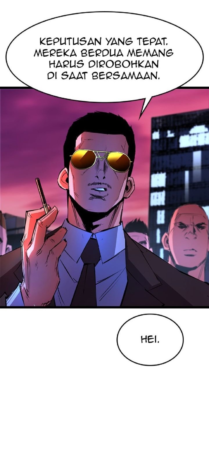 Chapter 58 - halaman 57