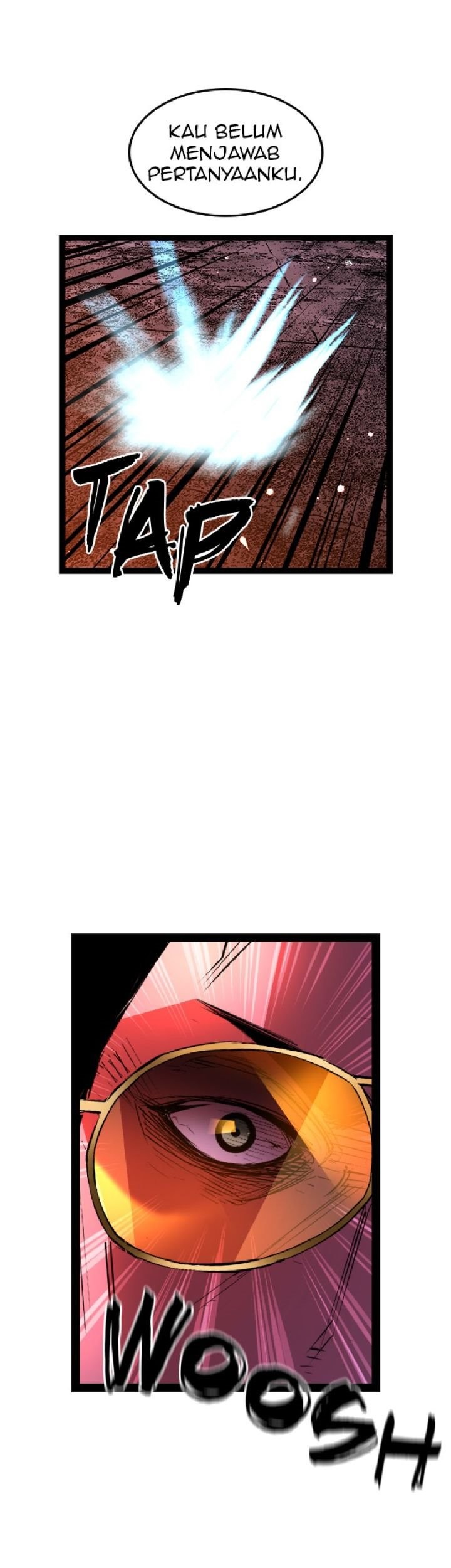Chapter 58 - halaman 58