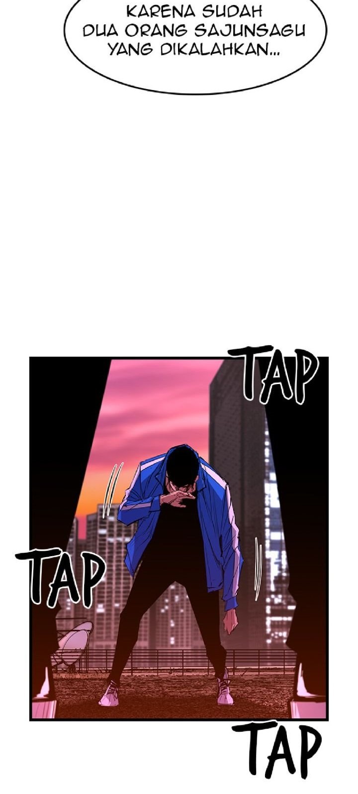 Chapter 58 - halaman 64