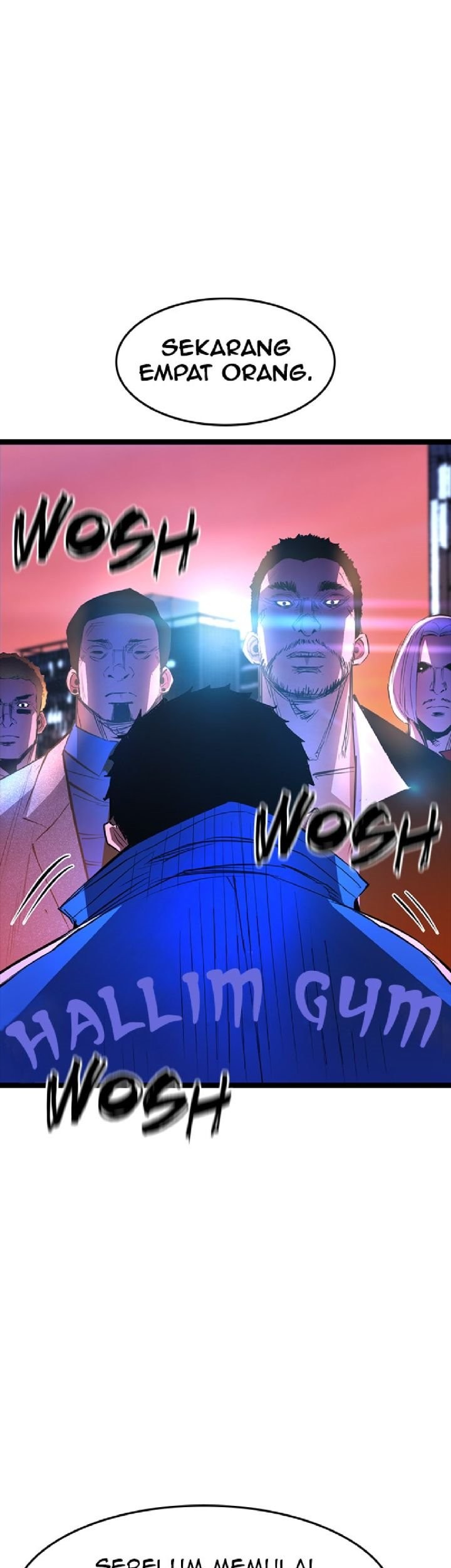 Chapter 58 - halaman 65
