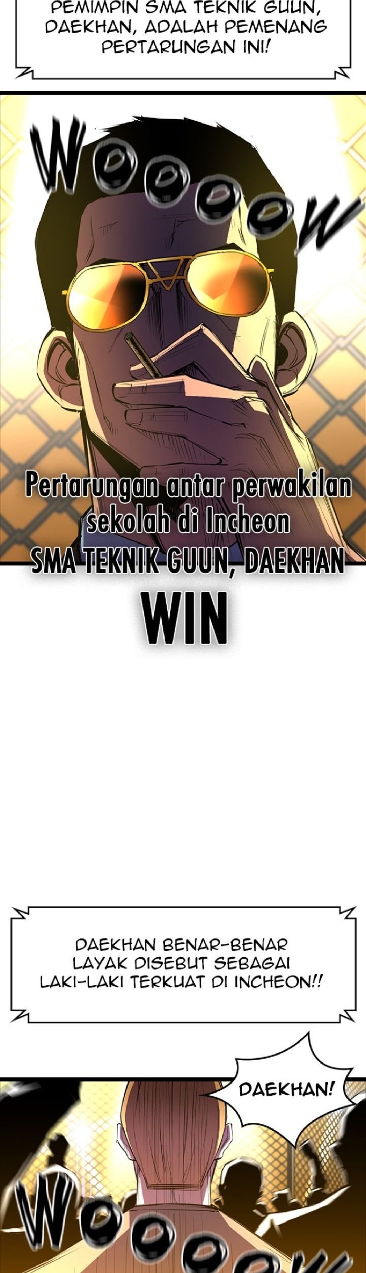 Chapter 57 - halaman 43