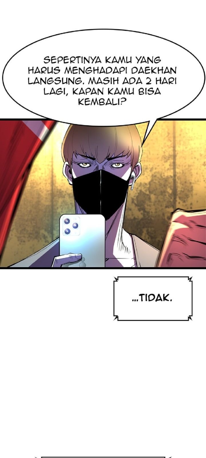 Chapter 57 - halaman 46
