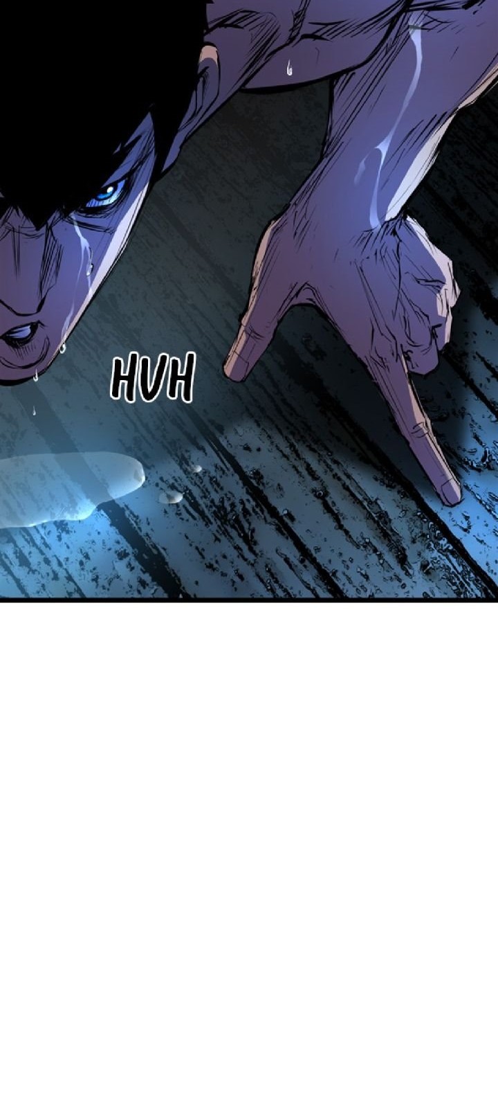Chapter 57 - halaman 52