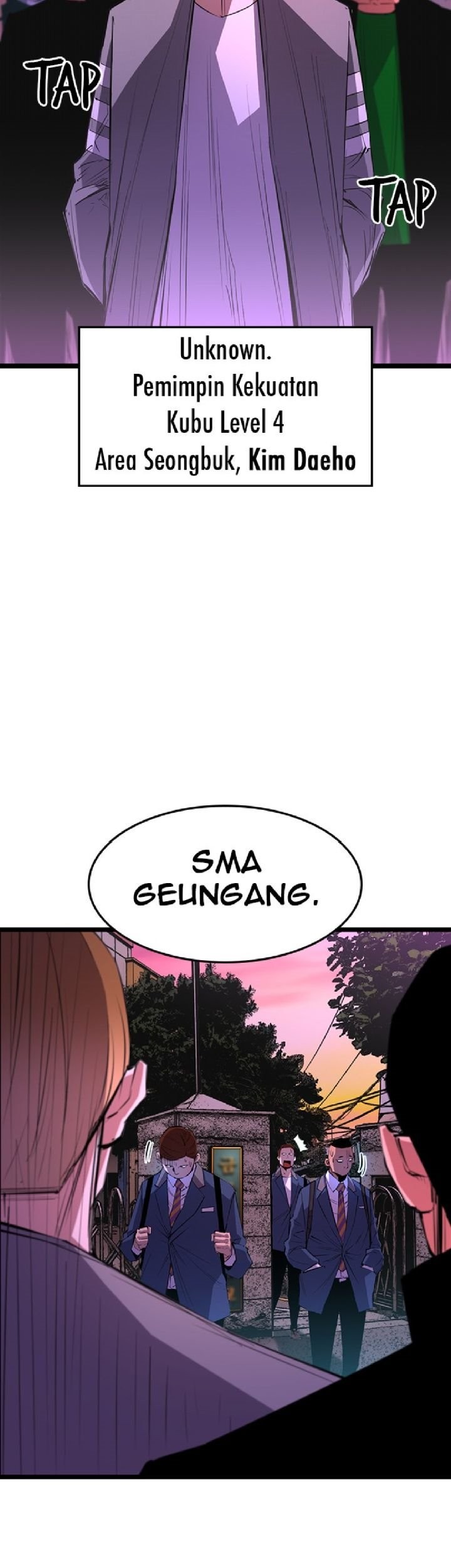 Chapter 57 - halaman 55