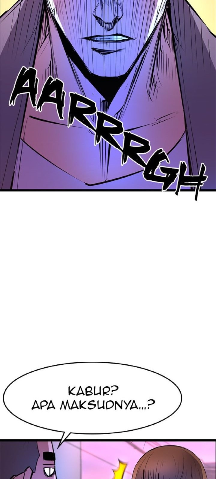 Chapter 57 - halaman 62
