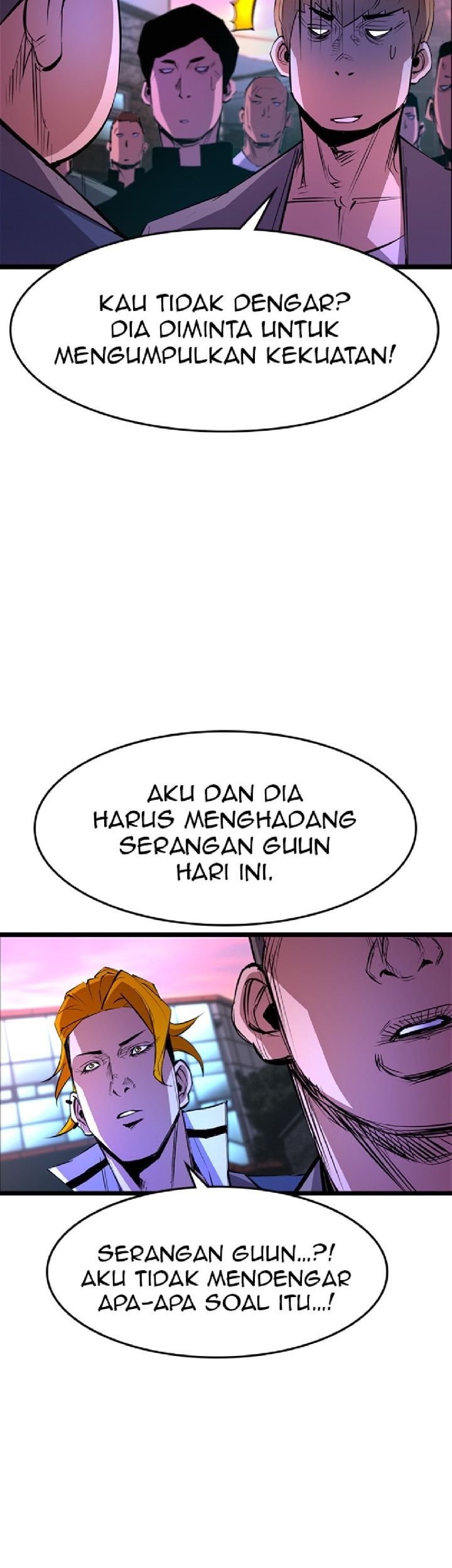 Chapter 57 - halaman 63