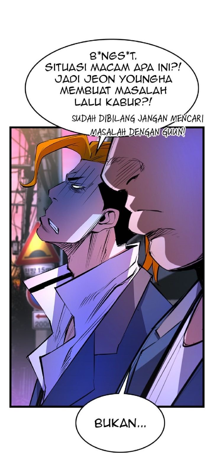 Chapter 57 - halaman 64