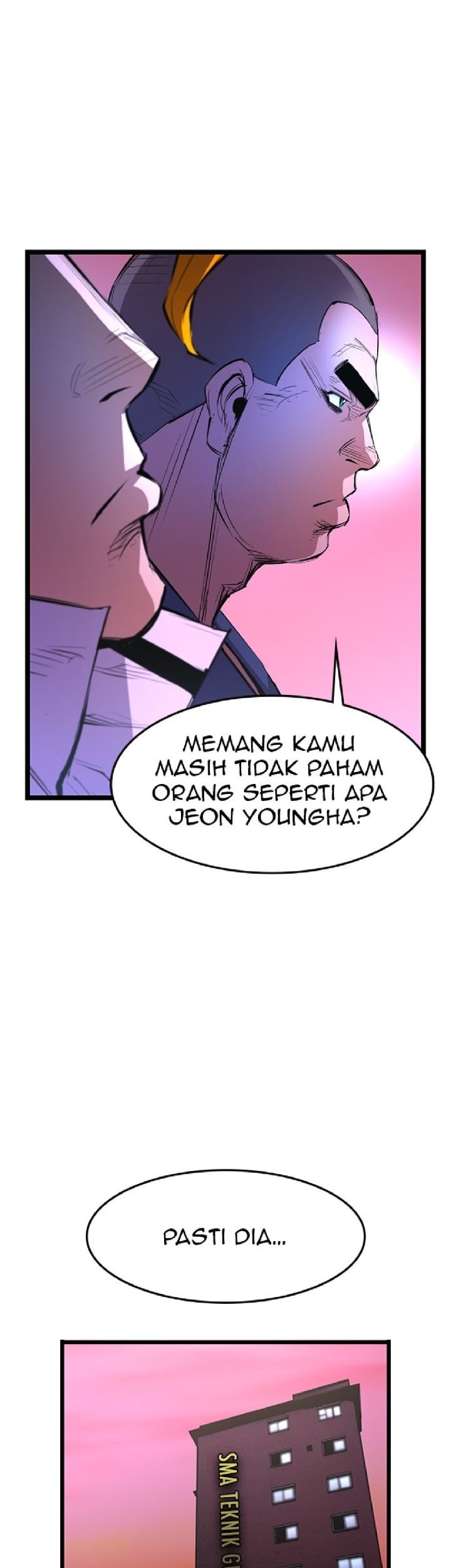 Chapter 57 - halaman 65