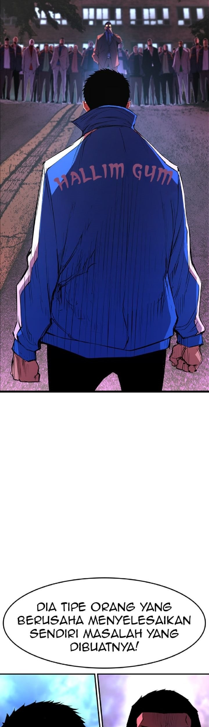 Chapter 57 - halaman 67
