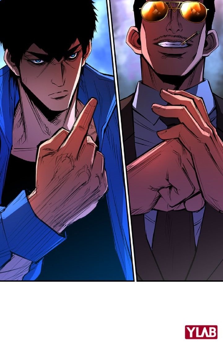 Chapter 57 - halaman 68