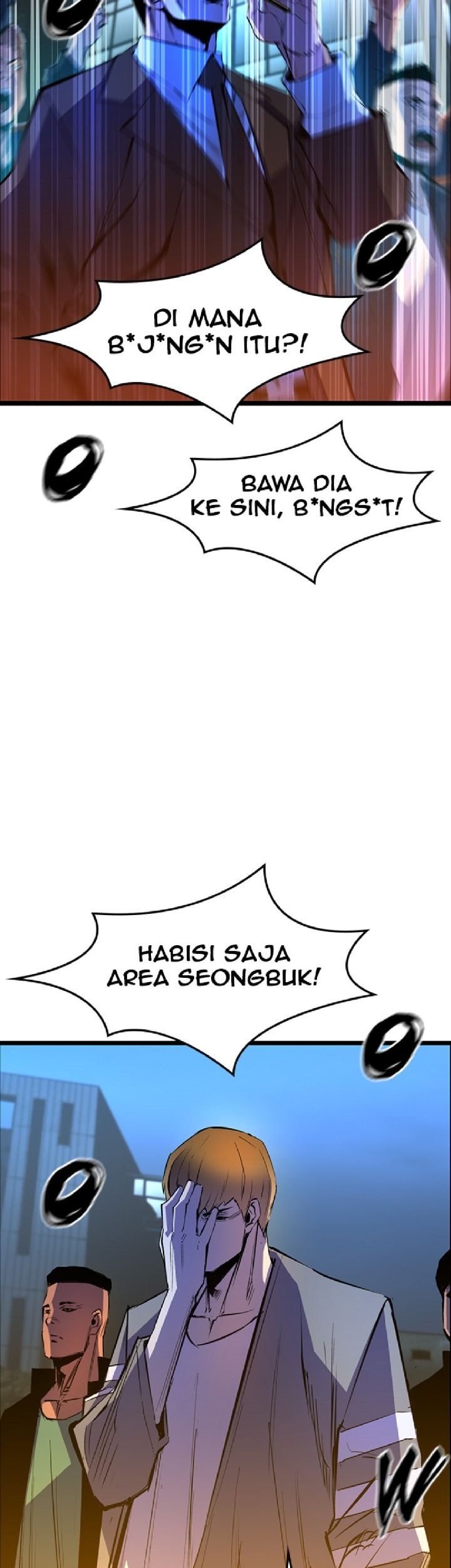 Chapter 56 - halaman 47