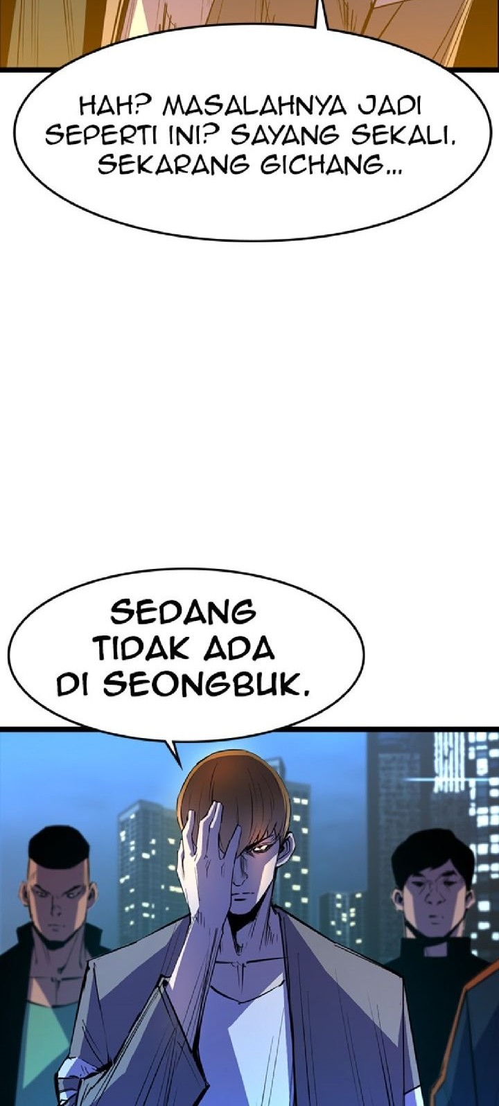 Chapter 56 - halaman 48