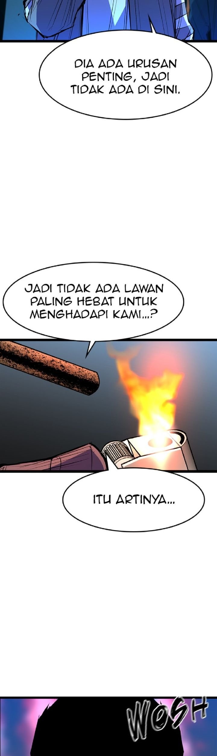 Chapter 56 - halaman 49