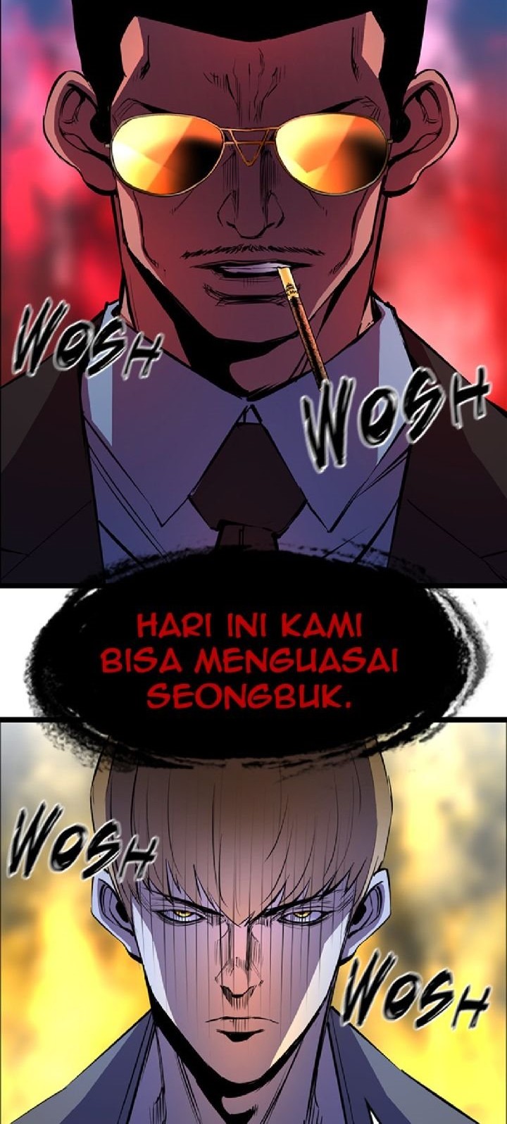 Chapter 56 - halaman 50