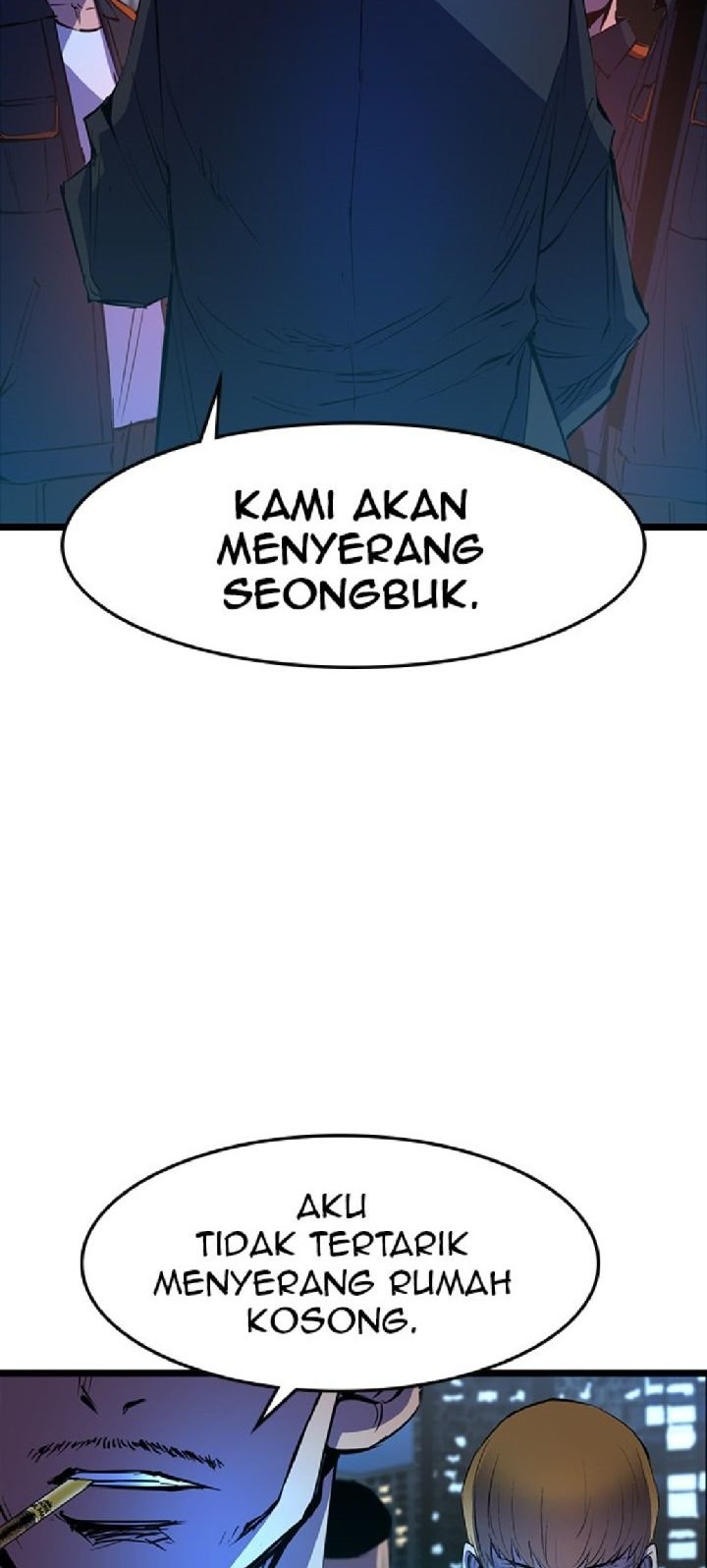 Chapter 56 - halaman 52